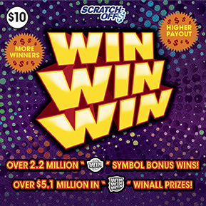 Win Win Win