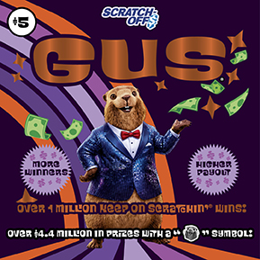 GUS®