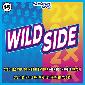 Wild Side