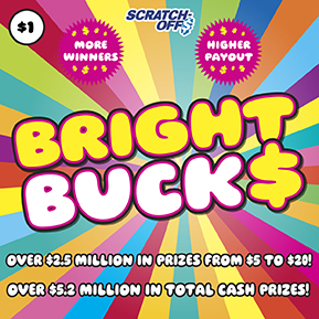 Bright Buck$