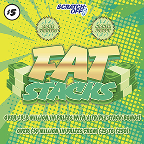 Fat Stacks eInstant