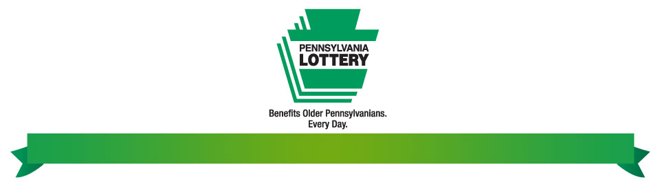 Pennsylvania Lottery