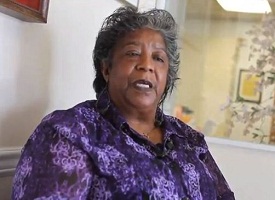 Beneficiary Stories and Videos