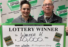 19096 Zip Code (Penn Wynne, PA) Detailed Profile visual data 7