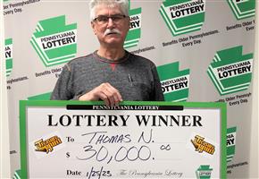 19096 Zip Code (Penn Wynne, PA) Detailed Profile visual data 5