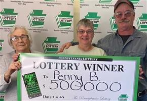 19096 Zip Code (Penn Wynne, PA) Detailed Profile visual data 8