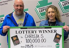 19096 Zip Code (Penn Wynne, PA) Detailed Profile visual data 3