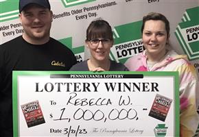 19096 Zip Code (Penn Wynne, PA) Detailed Profile visual data 4