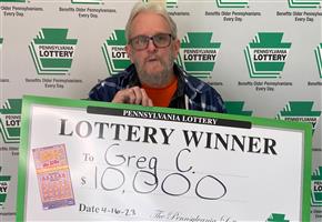 19096 Zip Code (Penn Wynne, PA) Detailed Profile visual data 6