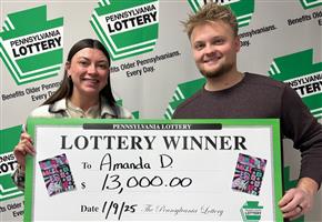 Winners Stories and Videos
